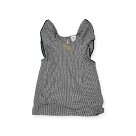 bluzka-damska-na-ramiaczkach-j-crew-xxs