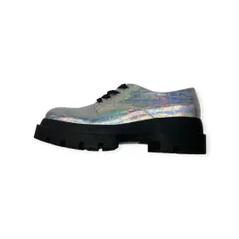 polbuty-damskie-sznurowane-call-it-spring-37