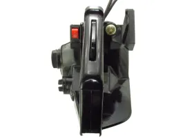 zbiornik-paliwa-oleju-pilarki-nac-sps01-38-pn3800