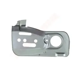 blacha-oslona-napinacza-husqvarna-455-460-461