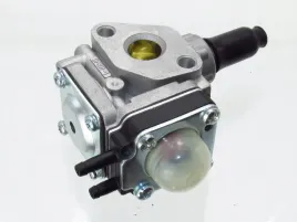 gaznik-do-kosy-spalinowej-kawasaki-th43-th48