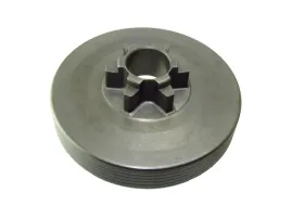 beben-sprzegla-pilarki-chinskie-typu-4500-5200-3-8-6z