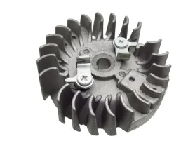 kolo-magnesowe-magneto-metalowe-zabieraki-pilarki-nac-harder-4500-5200