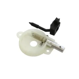 pompa-pompka-oleju-pilarki-pily-husqvarna-137-142