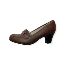 eleganckie-polbuty-damskie-soft-spots-41