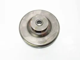 beben-kosz-sprzegla-3-8-6z-pilarka-makita-dcs34-dcs4610