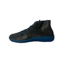 buty-sportowe-dzieciece-355