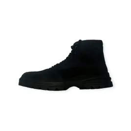 buty-sportowe-sznurowane-meskie-mix-43