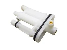 dysza-gaznika-briggs-and-stratton-450e-500e-550e