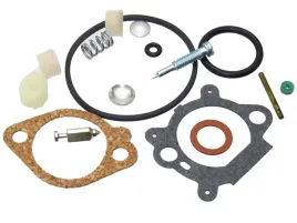 zestaw-naprawczy-gaznika-briggsandstratton-dolnozaworowy-625-650-675-quantum