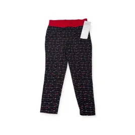 spodnie-do-spania-pizama-damska-sleep-18-20-xl-xxl