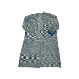 sweterek-kardigran-damski-lane-bryant-18-20