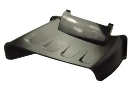 deflektor-wyrzut-boczny-kosiarki-oleo-mac-gmc48-pk-tbr-tbx-tke-allroad