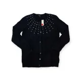 sweter-rozpinany-damski-talbots-xs