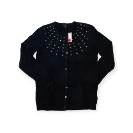 sweter-rozpinany-damski-talbots-xs