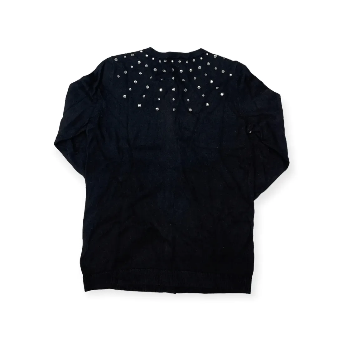 sweter-rozpinany-damski-talbots-xs-stan-nowy