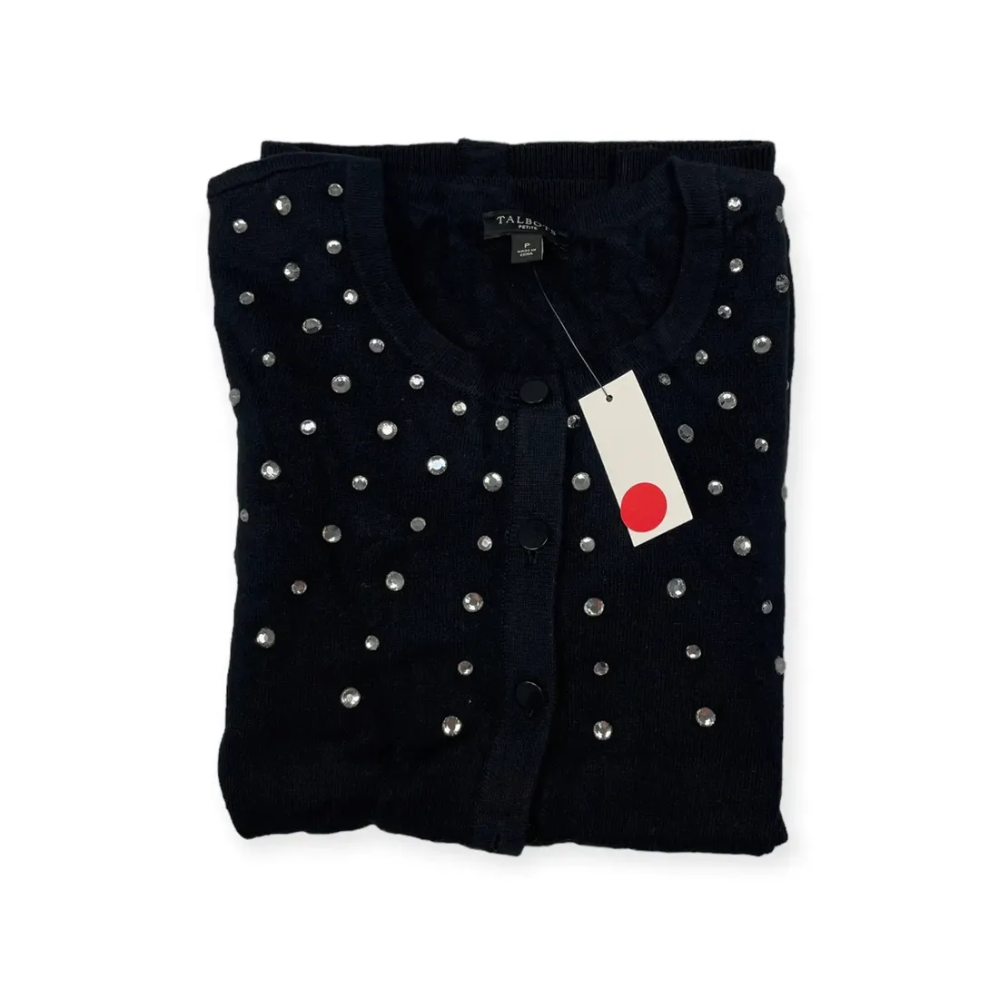 sweter-rozpinany-damski-talbots-xs