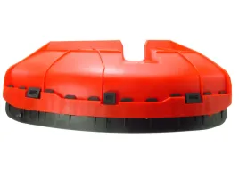 oslona-glowicy-kosy-oleo-mac-bch250t-kompletna