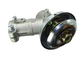 przekladnia-katowa-glowica-kompletna-kosy-oleo-mac-bch250t-bch250s