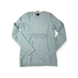 sweter-damski-dlugi-rekaw-talbots-m-petite