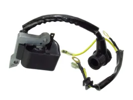 cewka-modul-iskrownik-pila-husqvarna-137-141-142