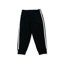 spodnie-dresowe-dla-chlopca-adidas-3-lata