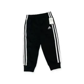 spodnie-dresowe-dla-chlopca-adidas-3-lata