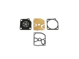 zestaw-membran-gaznika-zama-pilarki-echo-cs-5100-oryginalny