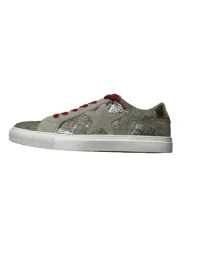 buty-sportowe-sznurowane-meskie-steve-madden-42