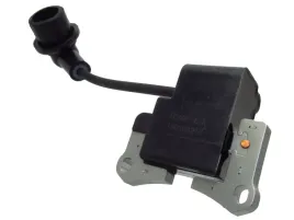 cewka-iskrownik-modul-kosa-victus-bc43-bc52-orygin