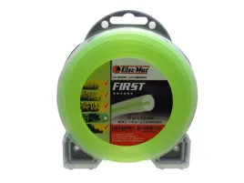 zylka-wzmacniana-3mm-x-15m-marki-oleo-mac-dwu-skladnikowa-wytrzymala-gruba
