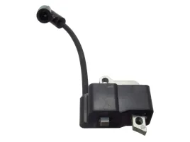 cewka-modul-iskrownik-husqvarna-435-440-445-450