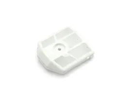 filtr-powietrza-do-pilrek-o-pojemnosci-38cc-cs-pn-yd-38-3800-harder-nac