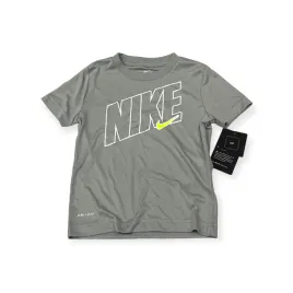 koszulka-bluzka-chlopieca-nike-3-4-lat
