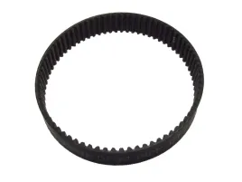 pasek-napedowy-12x225mm-strug-bosch-pho-16-82-pho-20-82-gho-20-82-gho18v