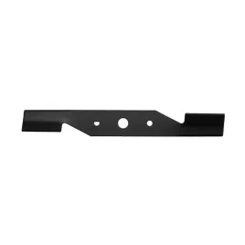 noz-400cm-hortmasz-ja1611-gy5000-hke140-or-faworyt-xk1600-pro-me40
