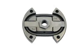 sprzeglo-pilarki-husqvarna-51-55-254-257-261