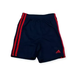 krotkie-spodenki-sportowe-chlopiece-adidas-4-latka