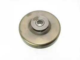 beben-sprzegla-kosz-zebatka-makita-dcs33-400-401