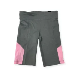 krotkie-spodenki-dziewczynka-nike-m