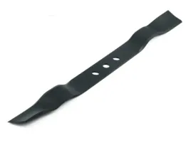 noz-46cm-do-kosiarek-makit-a-plm4610-4611-4612-4617-hecht-548sw-549swb