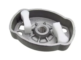 podstawa-zabieraka-oleo-mac-bc220t-240-270-280-300