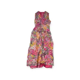 sukienka-damska-na-ramiaczkach-kate-spade-m