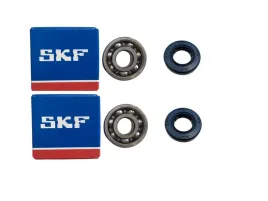 zestaw-komplet-uszczelniacze-lozyska-walu-pily-oleo-mac-gsh400-italy