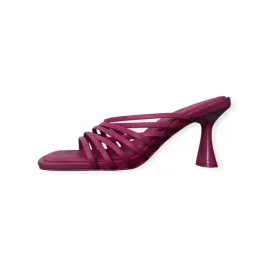 klasyczne-klapki-damskie-wsuwane-slupek-call-it-spring-36