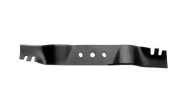 noz-460cm-kosiarki-hortmasz-dym1556-or-castorama-bands-500-or-dym1556