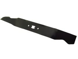 noz-480cm-yard-man-ym5519spo-ym5519spohw-ym5519spb-ym6019spk-mielacy