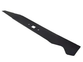 noz-460cm-kosiarki-gudbrod-hb-46b-hb-46rb-hb-4645-mh-46-spb-46-spo