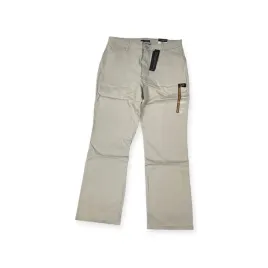 spodnie-jeansowe-damskie-lee-effortless-wash-14-l