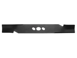 noz-420cm-nac-ls42-375-ls42-450-or-scheppach-ms139-42-mp139-42